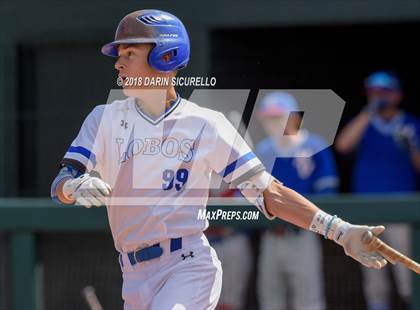 Thumbnail 1 in Mountain View vs. Basic (Boras Classic) photogallery.