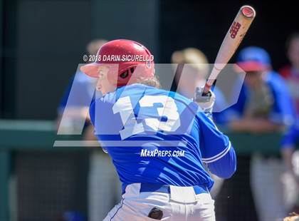 Thumbnail 3 in Mountain View vs. Basic (Boras Classic) photogallery.