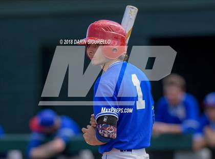 Thumbnail 1 in Mountain View vs. Basic (Boras Classic) photogallery.