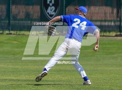 Thumbnail 2 in Mountain View vs. Basic (Boras Classic) photogallery.