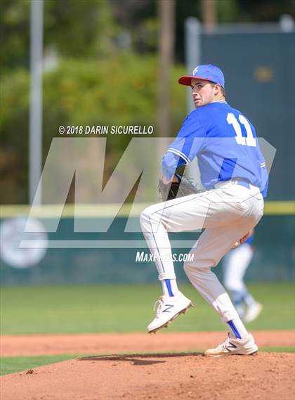 Thumbnail 2 in Mountain View vs. Basic (Boras Classic) photogallery.