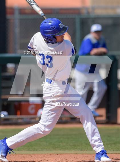 Thumbnail 1 in Mountain View vs. Basic (Boras Classic) photogallery.