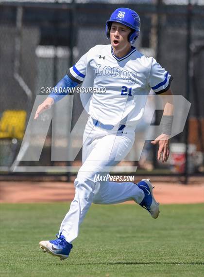 Thumbnail 1 in Mountain View vs. Basic (Boras Classic) photogallery.