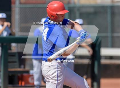 Thumbnail 2 in Mountain View vs. Basic (Boras Classic) photogallery.