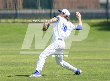Thumbnail 1 in Mountain View vs. Basic (Boras Classic) photogallery.