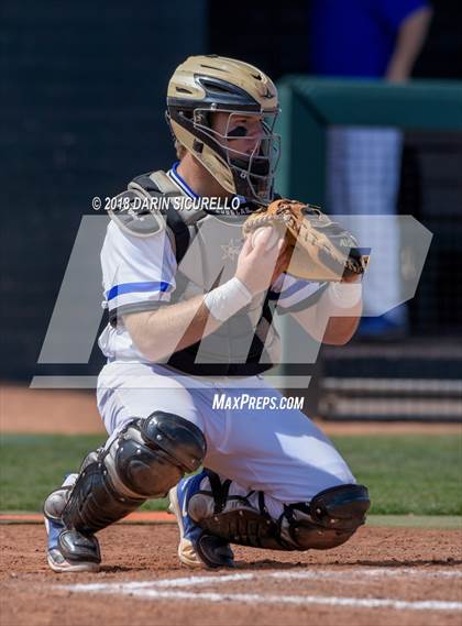 Thumbnail 1 in Mountain View vs. Basic (Boras Classic) photogallery.