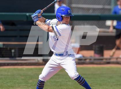 Thumbnail 3 in Mountain View vs. Basic (Boras Classic) photogallery.