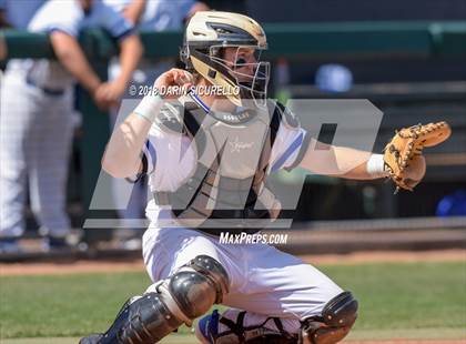Thumbnail 1 in Mountain View vs. Basic (Boras Classic) photogallery.