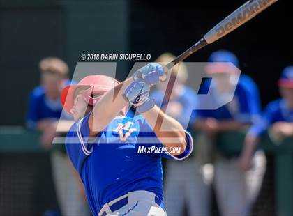 Thumbnail 1 in Mountain View vs. Basic (Boras Classic) photogallery.
