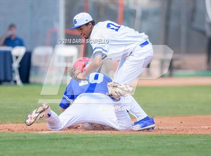 Thumbnail 1 in Mountain View vs. Basic (Boras Classic) photogallery.