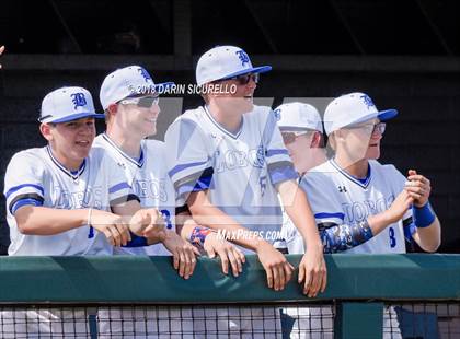 Thumbnail 3 in Mountain View vs. Basic (Boras Classic) photogallery.