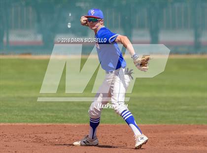Thumbnail 2 in Mountain View vs. Basic (Boras Classic) photogallery.