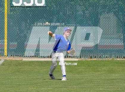 Thumbnail 3 in Mountain View vs. Basic (Boras Classic) photogallery.
