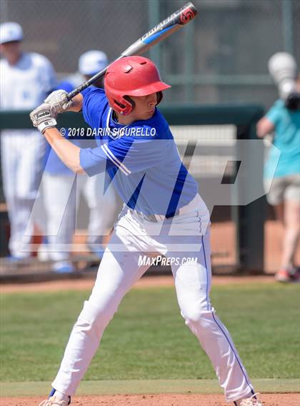 Thumbnail 1 in Mountain View vs. Basic (Boras Classic) photogallery.