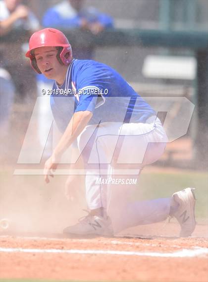 Thumbnail 2 in Mountain View vs. Basic (Boras Classic) photogallery.