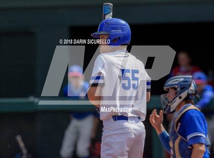 Thumbnail 2 in Mountain View vs. Basic (Boras Classic) photogallery.