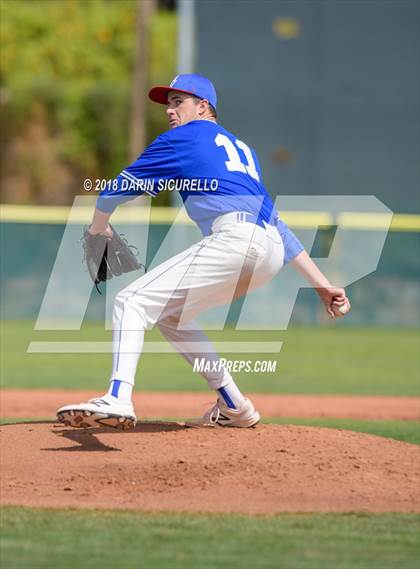Thumbnail 1 in Mountain View vs. Basic (Boras Classic) photogallery.