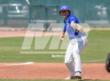 Thumbnail 1 in Mountain View vs. Basic (Boras Classic) photogallery.