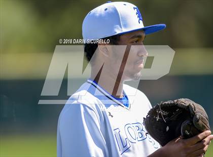 Thumbnail 1 in Mountain View vs. Basic (Boras Classic) photogallery.