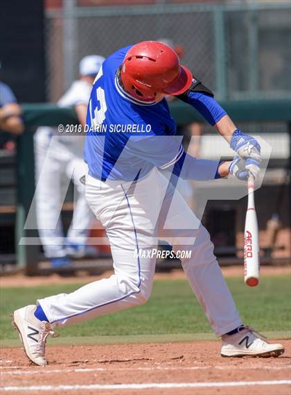 Thumbnail 2 in Mountain View vs. Basic (Boras Classic) photogallery.