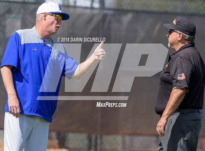 Thumbnail 1 in Mountain View vs. Basic (Boras Classic) photogallery.