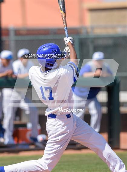 Thumbnail 1 in Mountain View vs. Basic (Boras Classic) photogallery.