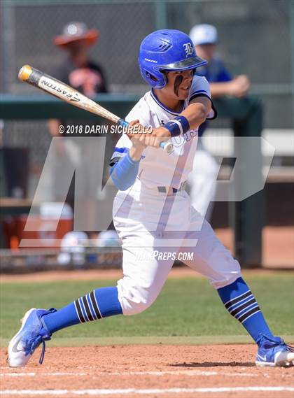 Thumbnail 1 in Mountain View vs. Basic (Boras Classic) photogallery.