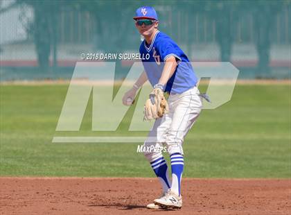 Thumbnail 1 in Mountain View vs. Basic (Boras Classic) photogallery.