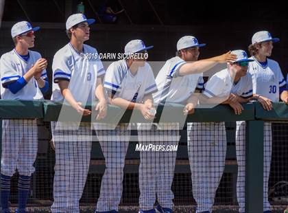 Thumbnail 2 in Mountain View vs. Basic (Boras Classic) photogallery.