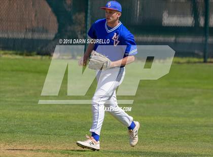 Thumbnail 2 in Mountain View vs. Basic (Boras Classic) photogallery.