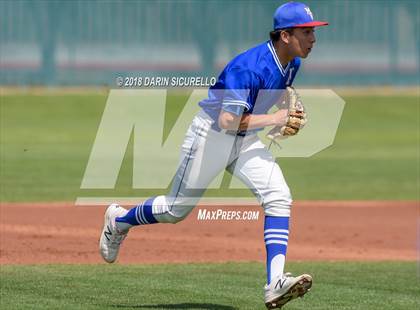 Thumbnail 2 in Mountain View vs. Basic (Boras Classic) photogallery.