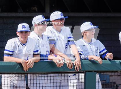 Thumbnail 2 in Mountain View vs. Basic (Boras Classic) photogallery.