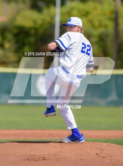 Thumbnail 2 in Mountain View vs. Basic (Boras Classic) photogallery.