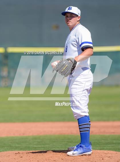 Thumbnail 2 in Mountain View vs. Basic (Boras Classic) photogallery.