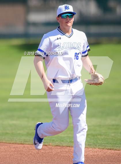 Thumbnail 1 in Mountain View vs. Basic (Boras Classic) photogallery.