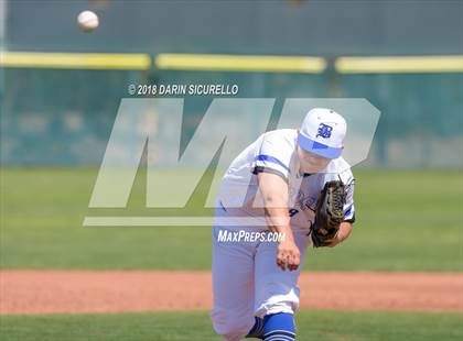 Thumbnail 2 in Mountain View vs. Basic (Boras Classic) photogallery.