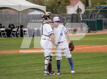 Thumbnail 2 in Mountain View vs. Basic (Boras Classic) photogallery.
