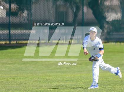 Thumbnail 2 in Mountain View vs. Basic (Boras Classic) photogallery.