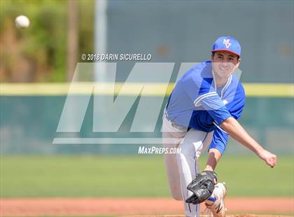 Thumbnail 1 in Mountain View vs. Basic (Boras Classic) photogallery.