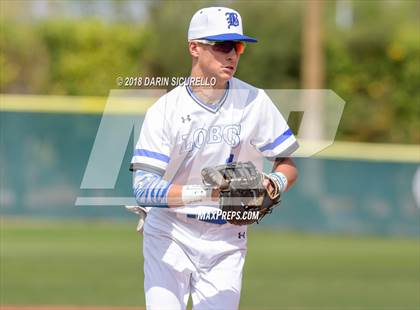 Thumbnail 1 in Mountain View vs. Basic (Boras Classic) photogallery.