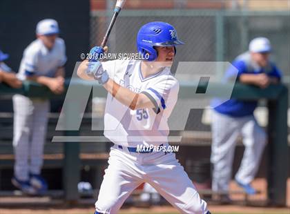 Thumbnail 1 in Mountain View vs. Basic (Boras Classic) photogallery.