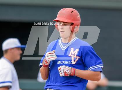 Thumbnail 1 in Mountain View vs. Basic (Boras Classic) photogallery.
