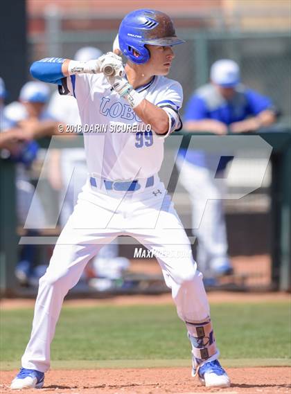 Thumbnail 2 in Mountain View vs. Basic (Boras Classic) photogallery.