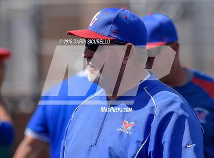 Thumbnail 1 in Mountain View vs. Basic (Boras Classic) photogallery.