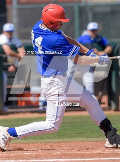 Thumbnail 1 in Mountain View vs. Basic (Boras Classic) photogallery.