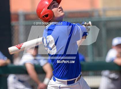 Thumbnail 3 in Mountain View vs. Basic (Boras Classic) photogallery.