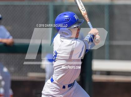 Thumbnail 1 in Mountain View vs. Basic (Boras Classic) photogallery.