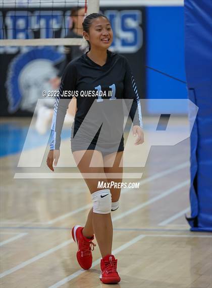 Thumbnail 2 in San Ysidro @ Central (CIF SDS D4 First Round)  photogallery.