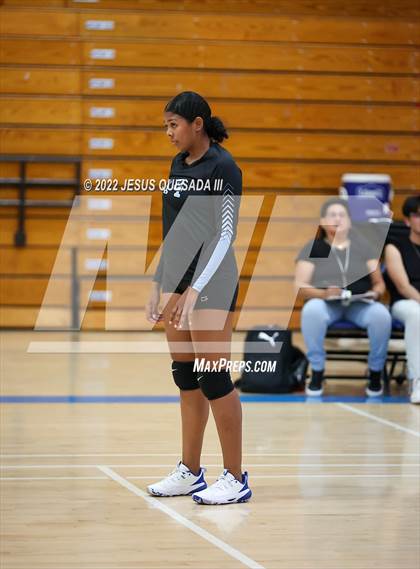 Thumbnail 1 in San Ysidro @ Central (CIF SDS D4 First Round)  photogallery.