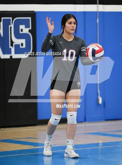 Thumbnail 1 in San Ysidro @ Central (CIF SDS D4 First Round)  photogallery.